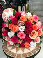 flowers-in-kemer.jpg