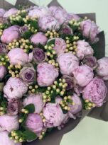 pink-peony-roses-bouquet-antalya-scaled-1.jpg