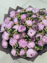 pink-peony-roses-bouquet-belek-scaled-1.jpg