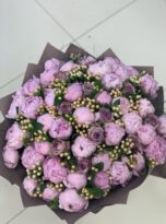 pink-peony-roses-bouquet-delivery-scaled-1.jpg
